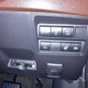 toyota yaris-cross 2022 -TOYOTA 【川崎 330ﾁ7899】--Yaris Cross 6AA-MXPJ15--MXPJ15-3015955---TOYOTA 【川崎 330ﾁ7899】--Yaris Cross 6AA-MXPJ15--MXPJ15-3015955- image 6
