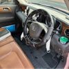 honda n-one 2018 CFJ1610849 image 9