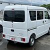 suzuki every 2024 CFJ1701786 image 3