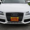 audi a4 2012 -AUDI 【所沢 302ｿ9606】--Audi A4 8KCDN--CA095092---AUDI 【所沢 302ｿ9606】--Audi A4 8KCDN--CA095092- image 14