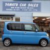 daihatsu tanto 2010 -DAIHATSU--Tanto L375S--0369103---DAIHATSU--Tanto L375S--0369103- image 10