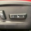 lexus rx 2016 quick_quick_DBA-AGL25W_AGL25-0003922 image 5