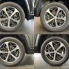 jeep commander 2024 CFJ1648768 image 6