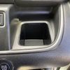 suzuki solio 2019 -SUZUKI--Solio DAA-MA36S--MA36S-760863---SUZUKI--Solio DAA-MA36S--MA36S-760863- image 14