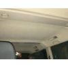 mitsubishi delica-d5 2009 CFJ1850496 image 26