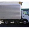 mitsubishi-fuso canter 2019 GOO_NET_EXCHANGE_0540277A30250109W001 image 6