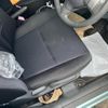 suzuki swift 2008 CFJ1705228 image 16
