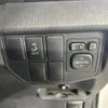 toyota prius 2014 -TOYOTA--Prius DAA-ZVW30--ZVW30-0403170---TOYOTA--Prius DAA-ZVW30--ZVW30-0403170- image 7