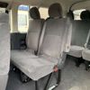 toyota hiace-wagon 2025 -TOYOTA 【長岡 301ｽ3788】--Hiace Wagon 3BA-TRH219W--TRH219-0048811---TOYOTA 【長岡 301ｽ3788】--Hiace Wagon 3BA-TRH219W--TRH219-0048811- image 33
