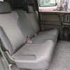 honda freed-spike 2011 CFJ1762399 image 33