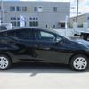 toyota aqua 2023 CFJ1739504 image 23