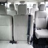 nissan caravan-coach 2020 -NISSAN--Caravan Coach CBA-KS2E26--KS2E26-103766---NISSAN--Caravan Coach CBA-KS2E26--KS2E26-103766- image 27