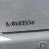 daihatsu hijet-van 2019 -DAIHATSU--Hijet Van EBD-S321V--S321V-0435265---DAIHATSU--Hijet Van EBD-S321V--S321V-0435265- image 24