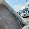 isuzu elf-truck 2023 -ISUZU--Elf 2RG-NKR88AD--NKR88-7026900---ISUZU--Elf 2RG-NKR88AD--NKR88-7026900- image 10