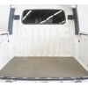 daihatsu hijet-cargo 2019 CFJ1712695 image 10