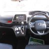 toyota sienta 2015 quick_quick_NHP170G_NHP170-7022443 image 9