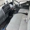 mitsubishi-fuso canter 1997 -MITSUBISHI--Canter FE568C-530504---MITSUBISHI--Canter FE568C-530504- image 6