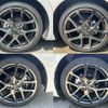 toyota prius-phv 2017 -TOYOTA--Prius PHV DLA-ZVW52--ZVW52-3059672---TOYOTA--Prius PHV DLA-ZVW52--ZVW52-3059672- image 25