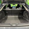 toyota prius 2024 CFJ1575174 image 10