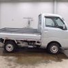 daihatsu hijet-truck 2014 -DAIHATSU--Hijet Truck EBD-S510P--S510P-0019078---DAIHATSU--Hijet Truck EBD-S510P--S510P-0019078- image 8