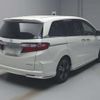 honda odyssey 2017 -HONDA 【練馬 376ﾅ 123】--Odyssey DAA-RC4--RC4-1025050---HONDA 【練馬 376ﾅ 123】--Odyssey DAA-RC4--RC4-1025050- image 2