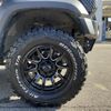 suzuki jimny-sierra 2020 -SUZUKI--Jimny Sierra 3BA-JB74W--JB74W-131115---SUZUKI--Jimny Sierra 3BA-JB74W--JB74W-131115- image 13