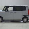 honda n-box 2022 -HONDA--N BOX 6BA-JF4--JF4-1217208---HONDA--N BOX 6BA-JF4--JF4-1217208- image 9