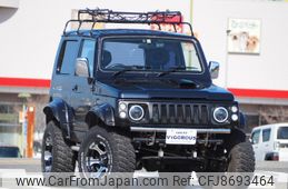 suzuki jimny 1996 -SUZUKI--Jimny E-JA22W--JA22W-119482---SUZUKI--Jimny E-JA22W--JA22W-119482-