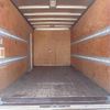 toyota dyna-truck 2016 CFJ1405350 image 9