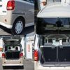 daihatsu move-canbus 2018 quick_quick_5BA-LA810S_LA810S-0027035 image 11