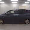 mazda premacy 2010 CFJ1715712 image 5