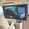toyota estima 2013 -TOYOTA--Estima DBA-ACR50W--ACR50-0158666---TOYOTA--Estima DBA-ACR50W--ACR50-0158666- image 26
