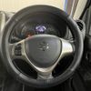 suzuki jimny 2018 -SUZUKI--Jimny ABA-JB23W--JB23W-778487---SUZUKI--Jimny ABA-JB23W--JB23W-778487- image 14