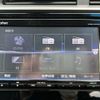 honda fit 2016 -HONDA--Fit DAA-GP5--GP5-1212616---HONDA--Fit DAA-GP5--GP5-1212616- image 18