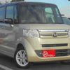 honda n-box 2016 -HONDA--N BOX DBA-JF1--JF1-2507362---HONDA--N BOX DBA-JF1--JF1-2507362- image 4