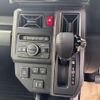 daihatsu taft 2024 quick_quick_5BA-LA900S_LA900S-0200734 image 16