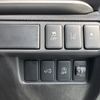 mitsubishi eclipse-cross 2024 CFJ1770201 image 18