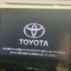 toyota camry 2021 -TOYOTA--Camry 6AA-AXVH70--AXVH70-1074113---TOYOTA--Camry 6AA-AXVH70--AXVH70-1074113- image 3