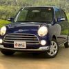daihatsu mira-gino 2007 -DAIHATSU--Mira Gino L650S--L650S-0048274---DAIHATSU--Mira Gino L650S--L650S-0048274- image 32