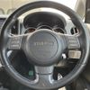daihatsu sonica 2006 CFJ1794954 image 6