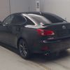 lexus is 2010 -LEXUS--Lexus IS DBA-GSE20--GSE20-5137349---LEXUS--Lexus IS DBA-GSE20--GSE20-5137349- image 10