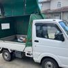 suzuki carry-truck 2013 -SUZUKI--Carry Truck EBD-DA16T--DA16T-123947---SUZUKI--Carry Truck EBD-DA16T--DA16T-123947- image 23