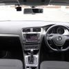 volkswagen golf-variant 2016 -VOLKSWAGEN--VW Golf Variant DBA-AUCJZ--WVWZZZAUZGP558264---VOLKSWAGEN--VW Golf Variant DBA-AUCJZ--WVWZZZAUZGP558264- image 16