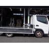 mitsubishi-fuso canter 2018 GOO_NET_EXCHANGE_1000528A30250430W001 image 43