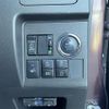 daihatsu tanto 2016 -DAIHATSU--Tanto DBA-LA600S--LA600S-0488499---DAIHATSU--Tanto DBA-LA600S--LA600S-0488499- image 19