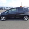 honda fit 2011 NIKYO_SE43948 image 4