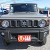 suzuki jimny 2023 quick_quick_3BA-JB64W_JB64W-279519 image 14