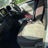nissan clipper-van 2020 -NISSAN--Clipper Van HBD-DR17V--DR17V-446590---NISSAN--Clipper Van HBD-DR17V--DR17V-446590- image 10