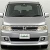 honda stepwagon 2004 -HONDA--Stepwgn CBA-RF4--RF4-1500519---HONDA--Stepwgn CBA-RF4--RF4-1500519- image 19