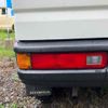 honda acty-van 1998 GOO_JP_700080454630250711004 image 17